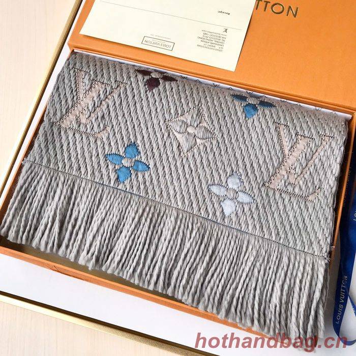 Louis Vuitton Scarf LV00152 Louis Vuitton Scarf LV00152